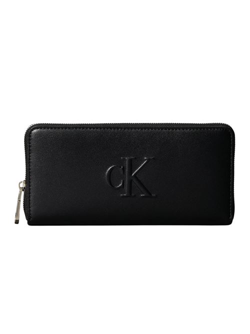  Calvin Klein Jeans | LV04K1005GUB1